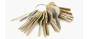 Lodo CO Locksmith Store Lodo, CO 303-578-1024 Lodo CO Locksmith Store Lodo, CO 303-578-1024