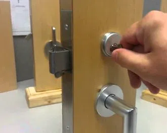 Lodo CO Locksmith Store Lodo, CO 303-578-1024