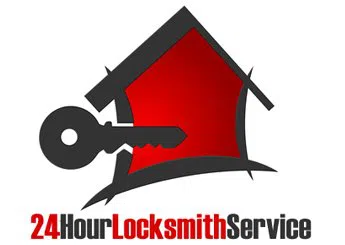 Lodo CO Locksmith Store Lodo, CO 303-578-1024