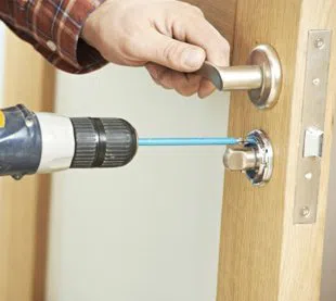 Lodo CO Locksmith Store Lodo, CO 303-578-1024