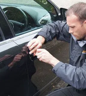 Lodo CO Locksmith Store Lodo, CO 303-578-1024