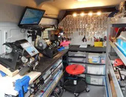 Lodo CO Locksmith Store Lodo, CO 303-578-1024