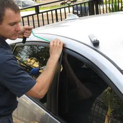 Lodo CO Locksmith Store Lodo, CO 303-578-1024