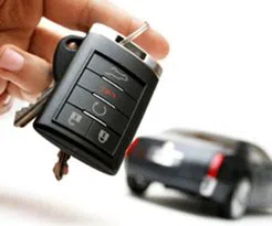 Lodo CO Locksmith Store Lodo, CO 303-578-1024