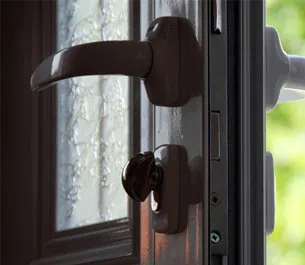 Lodo CO Locksmith Store Lodo, CO 303-578-1024