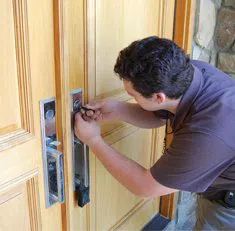 Lodo CO Locksmith Store Lodo, CO 303-578-1024