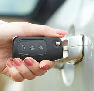 Lodo CO Locksmith Store Lodo, CO 303-578-1024