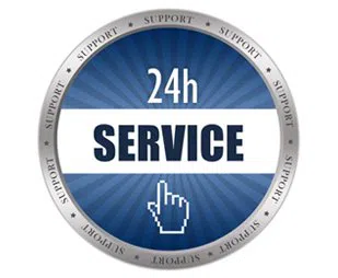 Lodo CO Locksmith Store Lodo, CO 303-578-1024 Lodo CO Locksmith Store Lodo, CO 303-578-1024