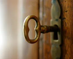 Lodo CO Locksmith Store Lodo, CO 303-578-1024