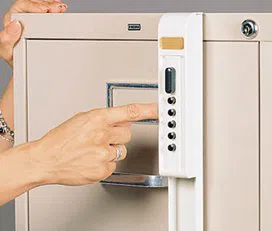 Lodo CO Locksmith Store Lodo, CO 303-578-1024