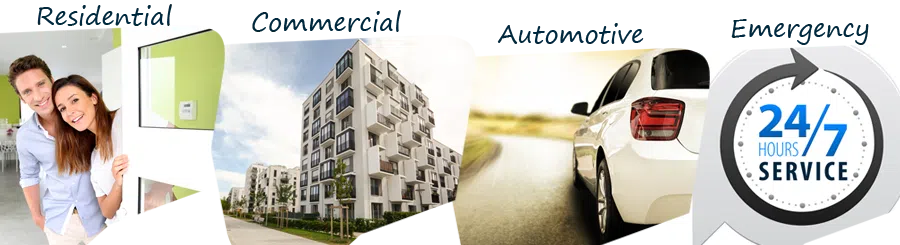 Lodo CO Locksmith Store, Lodo, CO 303-578-1024 Lodo CO Locksmith Store, Lodo, CO 303-578-1024 - about-ls-01