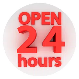 Lodo CO Locksmith Store, Lodo, CO 303-578-1024 Lodo CO Locksmith Store, Lodo, CO 303-578-1024 - abs-emer-01