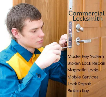 Lodo CO Locksmith Store, Lodo, CO 303-578-1024 Lodo CO Locksmith Store, Lodo, CO 303-578-1024 - comm-01