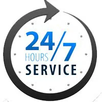 Lodo CO Locksmith Store, Lodo, CO 303-578-1024 - emer-01