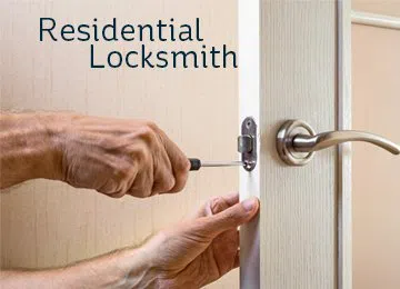 Lodo CO Locksmith Store, Lodo, CO 303-578-1024 Lodo CO Locksmith Store, Lodo, CO 303-578-1024 - res-02