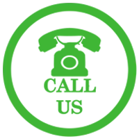 Lodo CO Locksmith Store, Lodo, CO 303-578-1024