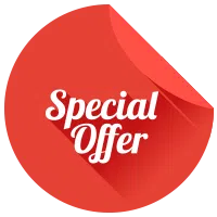 Lodo CO Locksmith Store, Lodo, CO 303-578-1024 Lodo CO Locksmith Store, Lodo, CO 303-578-1024 - sb-offer-01