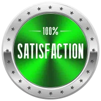 Lodo CO Locksmith Store, Lodo, CO 303-578-1024 Lodo CO Locksmith Store, Lodo, CO 303-578-1024