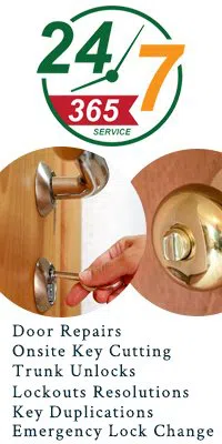 Lodo CO Locksmith Store, Lodo, CO 303-578-1024 Lodo CO Locksmith Store, Lodo, CO 303-578-1024 - side-widget-emergency